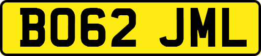 BO62JML