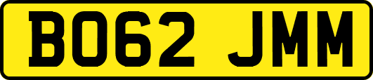 BO62JMM