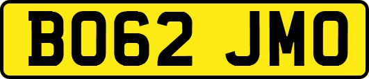 BO62JMO