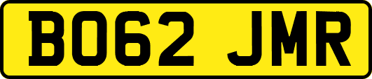 BO62JMR