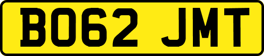 BO62JMT