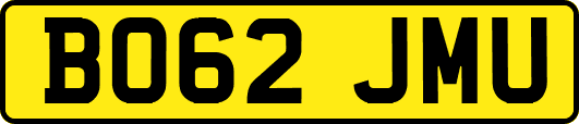 BO62JMU