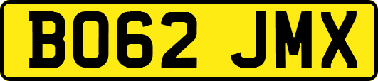 BO62JMX