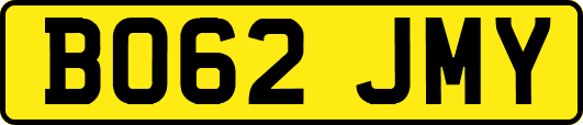 BO62JMY