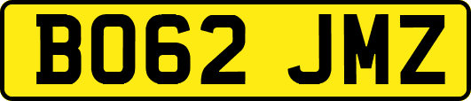 BO62JMZ