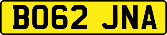 BO62JNA