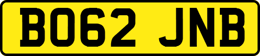 BO62JNB