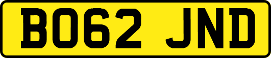 BO62JND