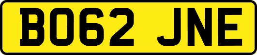 BO62JNE
