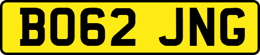 BO62JNG
