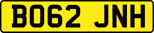 BO62JNH