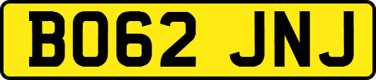 BO62JNJ