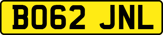 BO62JNL