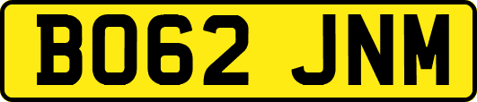 BO62JNM