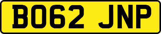 BO62JNP