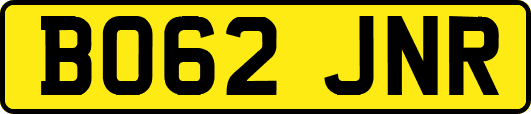 BO62JNR