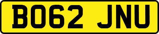 BO62JNU