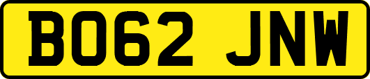 BO62JNW