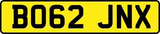 BO62JNX