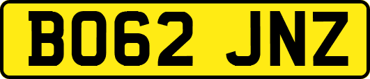 BO62JNZ