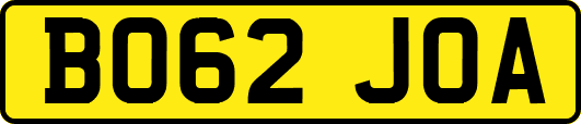 BO62JOA