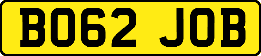 BO62JOB