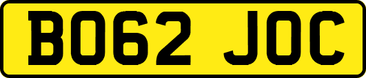 BO62JOC