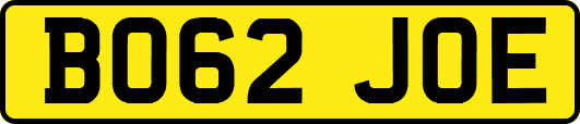 BO62JOE