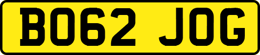 BO62JOG