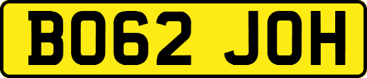 BO62JOH