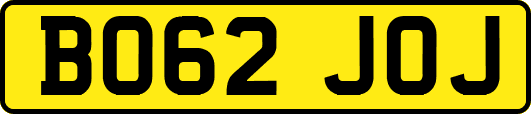 BO62JOJ