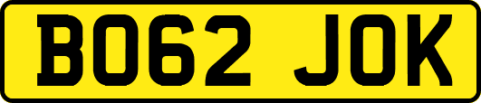 BO62JOK