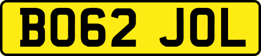 BO62JOL