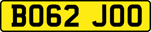 BO62JOO