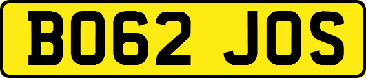 BO62JOS