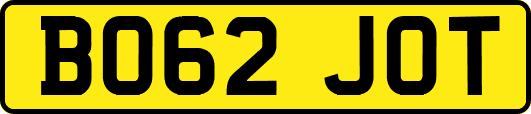 BO62JOT