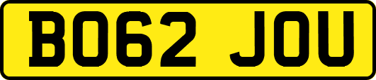 BO62JOU
