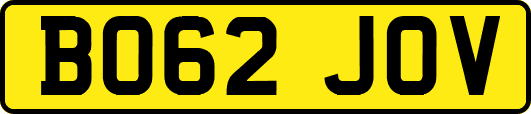BO62JOV