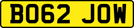 BO62JOW