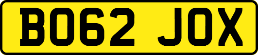 BO62JOX