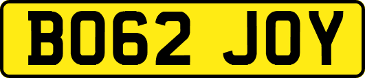 BO62JOY