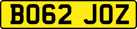 BO62JOZ