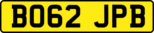 BO62JPB