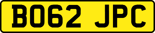 BO62JPC