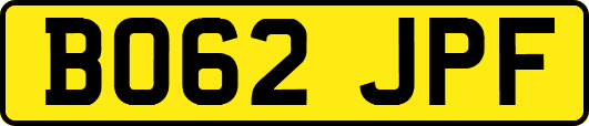 BO62JPF