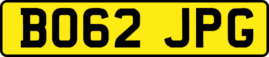 BO62JPG