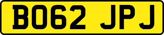 BO62JPJ