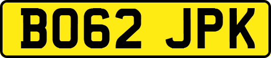 BO62JPK