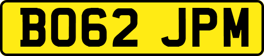 BO62JPM