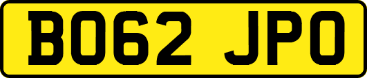 BO62JPO